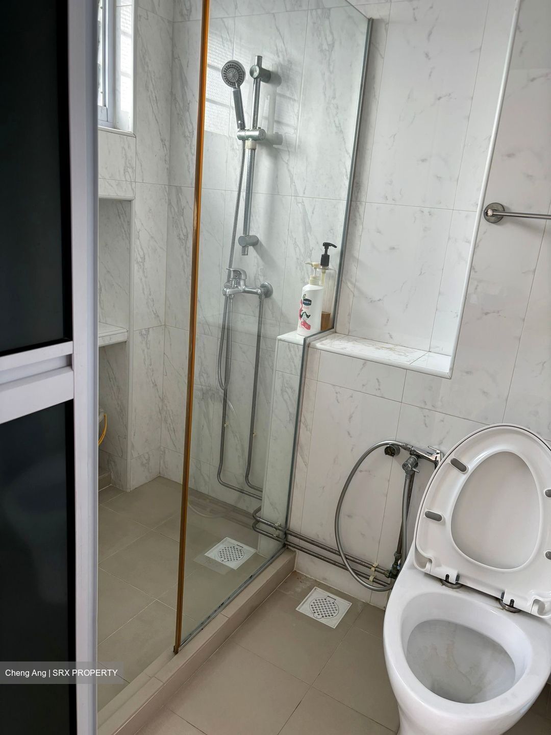 Balam Road (Geylang),  #437908241